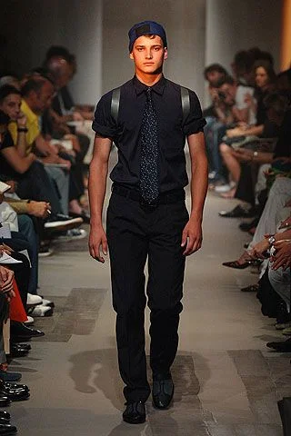Look 21